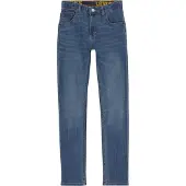 Levi's Jean '510' | 116 | boy