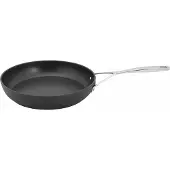 Demeyere Alu Pro 5 Poêle à Frire 28 cm