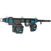 Makita E-05175 Ceinture porte-outils Heavy