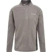 Columbia Pull-over de sport 'Klamath Range II'