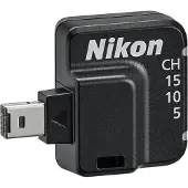 Nikon Télécommande sans fil EU WR-R11b