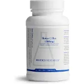 Biotics RESEARCH C Plus 300 pc(s) Comprimé(S)