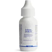 Biotics Research D-Mulsion Forte 29,6 ml Goutte(S)
