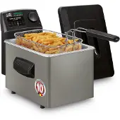 Fritel Frytastic 5150 3l