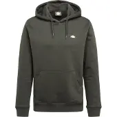 Dickies Sweat-shirt 'Oakport' noir