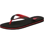 Ralph Lauren Ftw 816830673 Flip Flops Noir EU 38 Homme