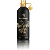 Montale Oudrising Vapo 100ml Eau De Parfum Noir Femme