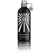 Montale Fantastique Oud EDP U 100 ml