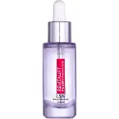 L'Oréal Revitalift Filler 1.5% Ha Serum Violet