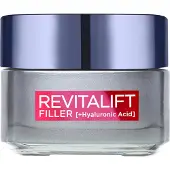 L'Oréal Revitalift Filler Jour 50 Ml