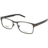 HUGO BOSS Lunettes HG-1015-FRE