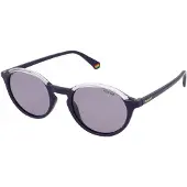 Polaroid Mod. Pld 6125_S Violet