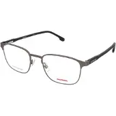 Carrera Carrera253kj1 Glasses Gris Homme
