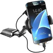 Bury PowerKit Support Universel Actif