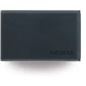 Nokia Batterie li-ion 860mah bl-4ct pour 5310 5310