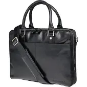 dbramante1928 Rosenborg 14" - Black