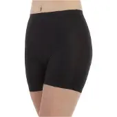 Magic bodyfashion Pantalon modelant 'Maxi Sexy' noir
