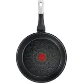 Tefal Unlimited Poêle 28cm G2550602