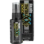 Hot Ex01168 Lubricant Clair
