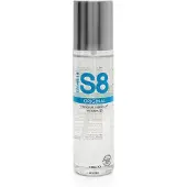 Stimul8 S8 Sti9635 250ml Lubricant Clair
