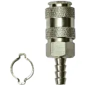 Stanley raccord rapide embout à serrage 8x13mm