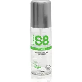 Stimul8 Vegan Liukuvoide 125ml