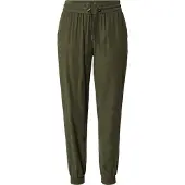 ONLY Pantalon 'Kelda-Emery' | 38x32 | female