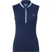 CMP T-shirt Sans Manches 31c7866