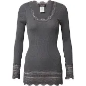 Rosemunde T-shirt