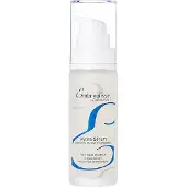 Embryolisse - Hydration Hydra Serum