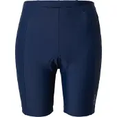 CMP 3c54306t Bike Shorts Bleu XL Femme