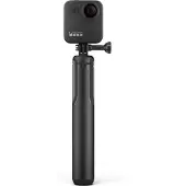 GoPro Max Grip + Trépied
