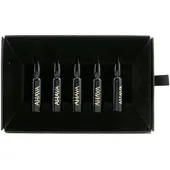 Ahava Osmoter Jewels