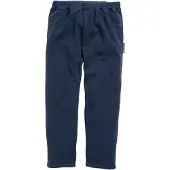 Playshoes Pantalon marine