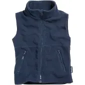 Playshoes Gilet marine