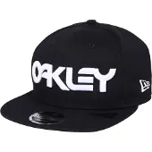 Oakley Casquette Mark Ii Novelty Snapback