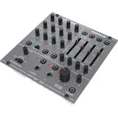 Behringer System 100 305 EQ/Mixer/Output