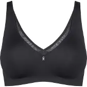 Triumph True Shape Sensation Soutien-Gorge Minimiseur Sans Armature - 80
