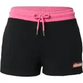 Ellesse Short Shorts Tang pour Femme