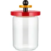 Alessi Jar 100, R (Art.-Nr. ES16/100, EAN 8003299455423)
