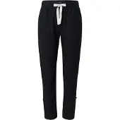 Roxy On The Seashore Pantalon Noir XL Femmes Noir XL