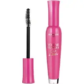 Bourjois Volume Glamour Coup de Theatre Mascara Black 7 ml