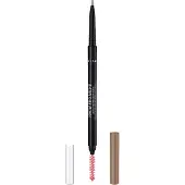 Rimmel - Brow Pro Microown Cupboard To Eyebrows 01onde 0.09G (001 Blonde)