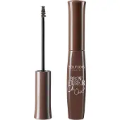 Bourjois Brow Fiber Oh Oui! 03 Brun 6,65 gramme