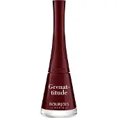 Bourjois 1 Seconde - Bourjois - Vernis À Ongles