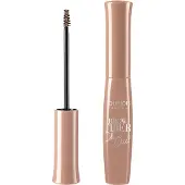 Bourjois Brow Fiber Oh Oui! 001 Blonde 6,65 gramme