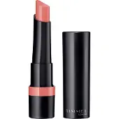 Rimmel LASTING FINISH EXTREME MATTE lipstick 145