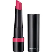 Rimmel Rouge à lèvres - - Lasting Finish Extreme Matte - Couleur 730 - Finition mate douce - Application facile
