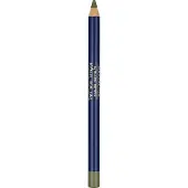 Max Factor Khol Eye Liner Pencil 70 Olive