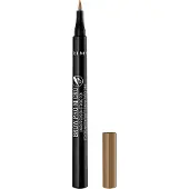 Rimmel Crayon À Sourcils Brow Pro Micro Precision Rimmel London